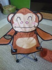 Sedia bimbi portata usato  Caserta
