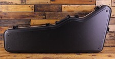 Skb hardshell guitar for sale  Lone Jack