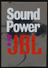 Werbe glanz aufkleber gebraucht kaufen Werbe glanz aufkleber gebraucht kaufen  Deutschland