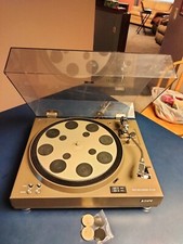 Sony 4750 fully for sale  Ottawa
