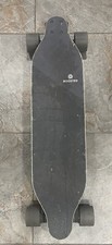 Boosted stealth electric for sale  Oklahoma City