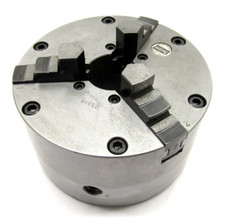 Hardinge adjust tru for sale  Covina