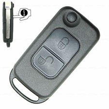 Mercedes vito sprinter gebraucht kaufen Mercedes vito sprinter gebraucht kaufen  Wuppertal