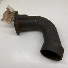 Caterpillar genuine oem for sale  Baldwin Park