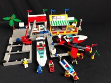 Lego 6543 classic gebraucht kaufen  Bingen