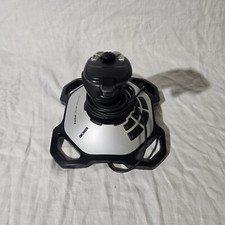 Logitech extreme pro for sale  Holcomb