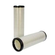 Filtro de ar Donaldson vedação radial de segurança para Iveco Astra Truck HD 1996-12 P777875 comprar usado  Enviando para Brazil