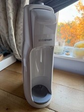 Soda stream machine for sale  LONDON