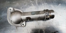 Audi 2.0tdi coolant for sale  WEYMOUTH