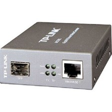 Link mc220l sfp d'occasion  Mâcon