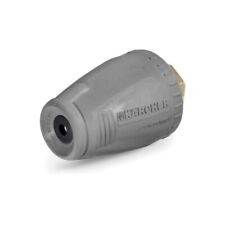 Rotabuse karcher pro d'occasion  L'Isle-sur-la-Sorgue
