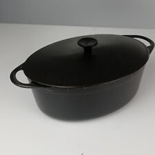 Valer creuset cousances gebraucht kaufen  Bad Breisig