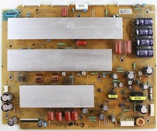 lg ysus board for sale lg ysus board for sale BOLTON