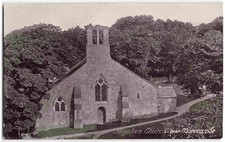 Heysham church lancashire for sale  GREENHITHE