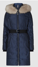 Dkny donna karen gebraucht kaufen  Darmstadt