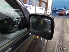 Wing mirror land for sale  DONCASTER