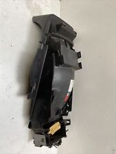Yamaha vfr750 12c36 for sale  DONCASTER