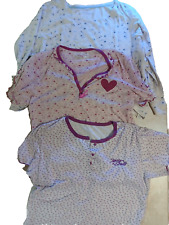 Lotto 2495 maglia usato  Roma