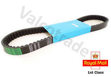 Drive belt 842 for sale  FAREHAM