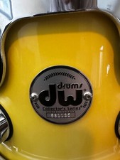 Collectors yellow rack for sale  Henderson