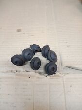 Vauxhall vivaro trafic for sale  SUTTON-IN-ASHFIELD