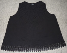 spitzenshirt schwarz gebraucht kaufen spitzenshirt schwarz gebraucht kaufen Fürth