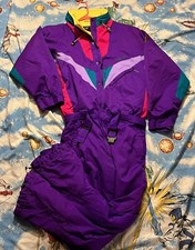 Vtg mens ski for sale  Pawtucket