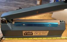 Romech iron hand for sale  Inverness
