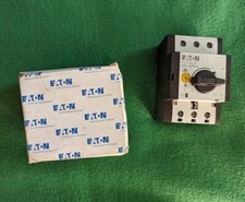 Eaton 120939 pkz gebraucht kaufen  Hamburg