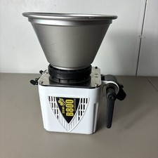 Alienbees pro photoflash for sale  Columbus
