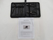 Piece bonsai tool for sale  Beach Lake