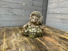 Vintage 70s stone for sale  LONDON