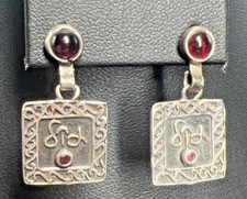 Vintage shablool 925 for sale  Hialeah