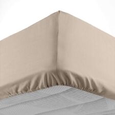 Drap housse 160x200 d'occasion  France
