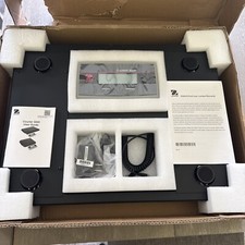 Ohaus bench scale for sale  Saint Peters