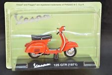 Vespa collection vespa usato  Carmagnola