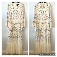 Mac duggal 35111 for sale  Spring Lake