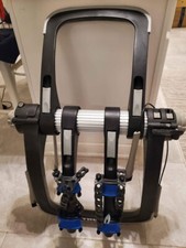 Thule trunk bicycle for sale  Ellicott City