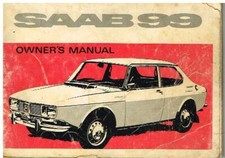 Saab rhd saloon for sale  MANSFIELD