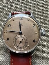 Omega 1943 jumbo for sale  Rapid City