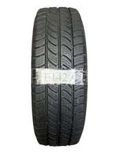 195 r16 104 for sale  SHEFFIELD