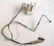 Cabo de exibição LCD DC02001EQ10 cabo para laptop Lenovo G480 G480A G480AH G485 comprar usado Cabo de exibição LCD DC02001EQ10 cabo para laptop Lenovo G480 G480A G480AH G485 comprar usado  Enviando para Brazil