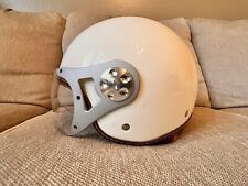 Glx cruiser scooter for sale  Spring