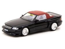 Mercedes benz 500 gebraucht kaufen  Maintal