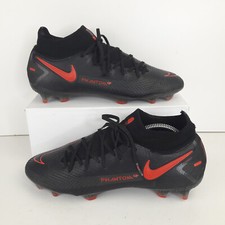 Nike mens football for sale  NORTHALLERTON
