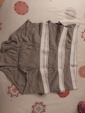 Set 3slip uomo usato  Castelverde