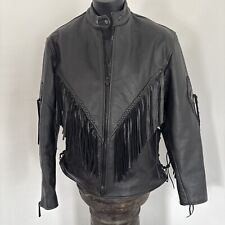 Women hot leathers for sale  Berlin