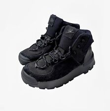 Nike City Classic 'Preto/Antracite' - Feminino Tamanho 8 - DQ5601-003 comprar usado  Enviando para Brazil