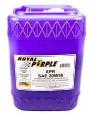 Royal purple 5051 for sale  USA