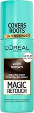 Oreal paris magic for sale  SITTINGBOURNE